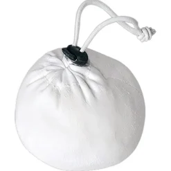 Rock Empire - Magnesium Ball Refillable - Chalk