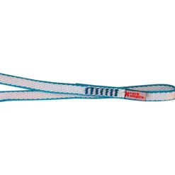 Rock Empire - Open Sling DYN 13mm - Bandschlinge