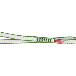 Rock Empire - Open Sling DYN 13mm - Bandschlinge
