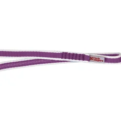 Rock Empire - Open Sling PA 16mm - Bandschlinge