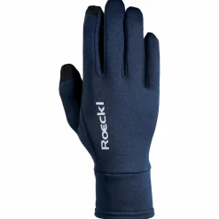 Roeckl Sports - Kailash - Handschuhe
