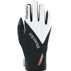 Roeckl Sports - Laikko 2 - Handschuhe