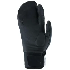 Roeckl Sports - Laikko 2 Trigger - Handschuhe