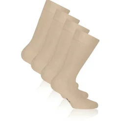 Rohner - Basic Bamboo - Multifunktionssocken