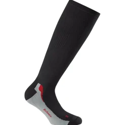 Rohner - Compression R-Power L/R - Kompressionssocken