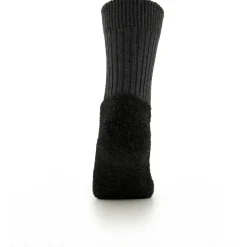 Rohner - Original - Wandersocken