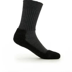 Rohner - Original - Wandersocken