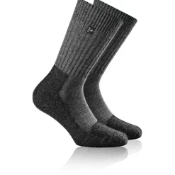 Rohner - Original - Wandersocken