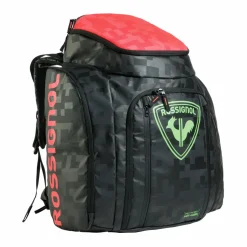 Rossignol - Hero Heating Athletes Bag 95 - Skischuhtasche