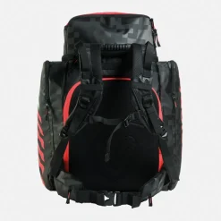 Rossignol - Hero Heating Athletes Bag 95 - Skischuhtasche