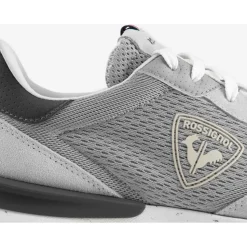 Rossignol - HRTG Retro - Sneaker