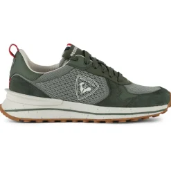 Rossignol - HRTG Retro - Sneaker