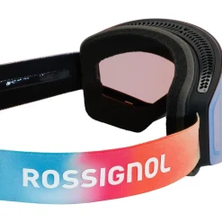 Rossignol - Otava Photocromic S1-S3 - Skibrille