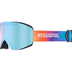 Rossignol - Otava Photocromic S1-S3 - Skibrille