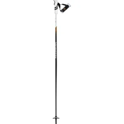 Rossignol - Women's Electra Premium Carbon Clip - Skistöcke