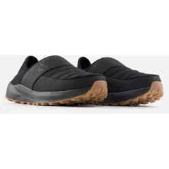 Rossignol - Women's Rossi Chalet 2.0 - Freizeitschuhe