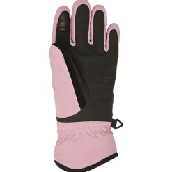 Roxy - Girl's Freshfield Gloves - Handschuhe