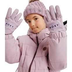 Roxy - Girl's Freshfield Gloves - Handschuhe