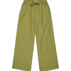 Roxy - Girl's Lekeitio Break Pant - Freizeithose