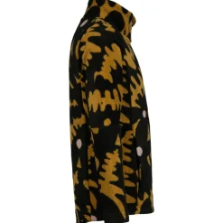 Roxy - Girl's Windyspirit - Fleecejacke