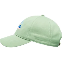 Roxy - Kid's Blondie Girl - Cap