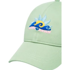 Roxy - Kid's Blondie Girl - Cap