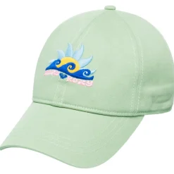 Roxy - Kid's Blondie Girl - Cap