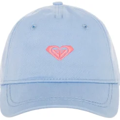 Roxy - Kid's Dear Believer Teenie - Cap