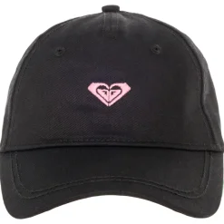 Roxy - Kid's Dear Believer Girl - Cap