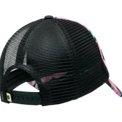 Roxy - Kid's Honey Coconut - Cap