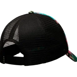 Roxy - Kid's Honey Coconut - Cap