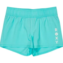 Roxy - Kid's RG Essentials Boardshort - Boardshorts