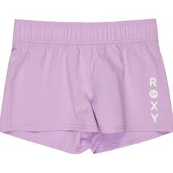 Roxy - Kid's RG Essentials Boardshort - Boardshorts