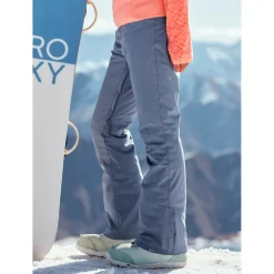 Roxy - Women's Backyard Pant - Skihose