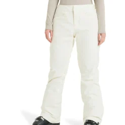Roxy - Women's Backyard Pants - Skihose