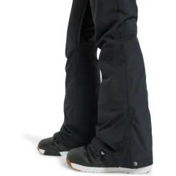 Roxy - Women's Backyard Pants - Skihose