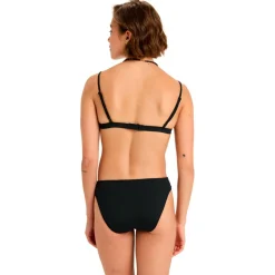 Roxy - Women's Beach Classics Hipster - Bikini-Bottom