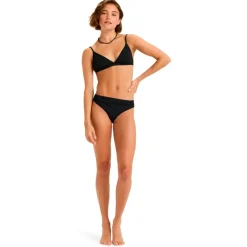 Roxy - Women's Beach Classics Hipster - Bikini-Bottom