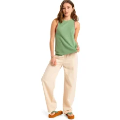 Roxy - Women's Better Days Tank Top - Top