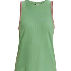 Roxy - Women's Better Days Tank Top - Top