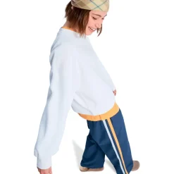 Roxy - Women's Chill Story - Fleecepullover
