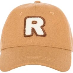 Roxy - Women's City Of Love Felt - Cap