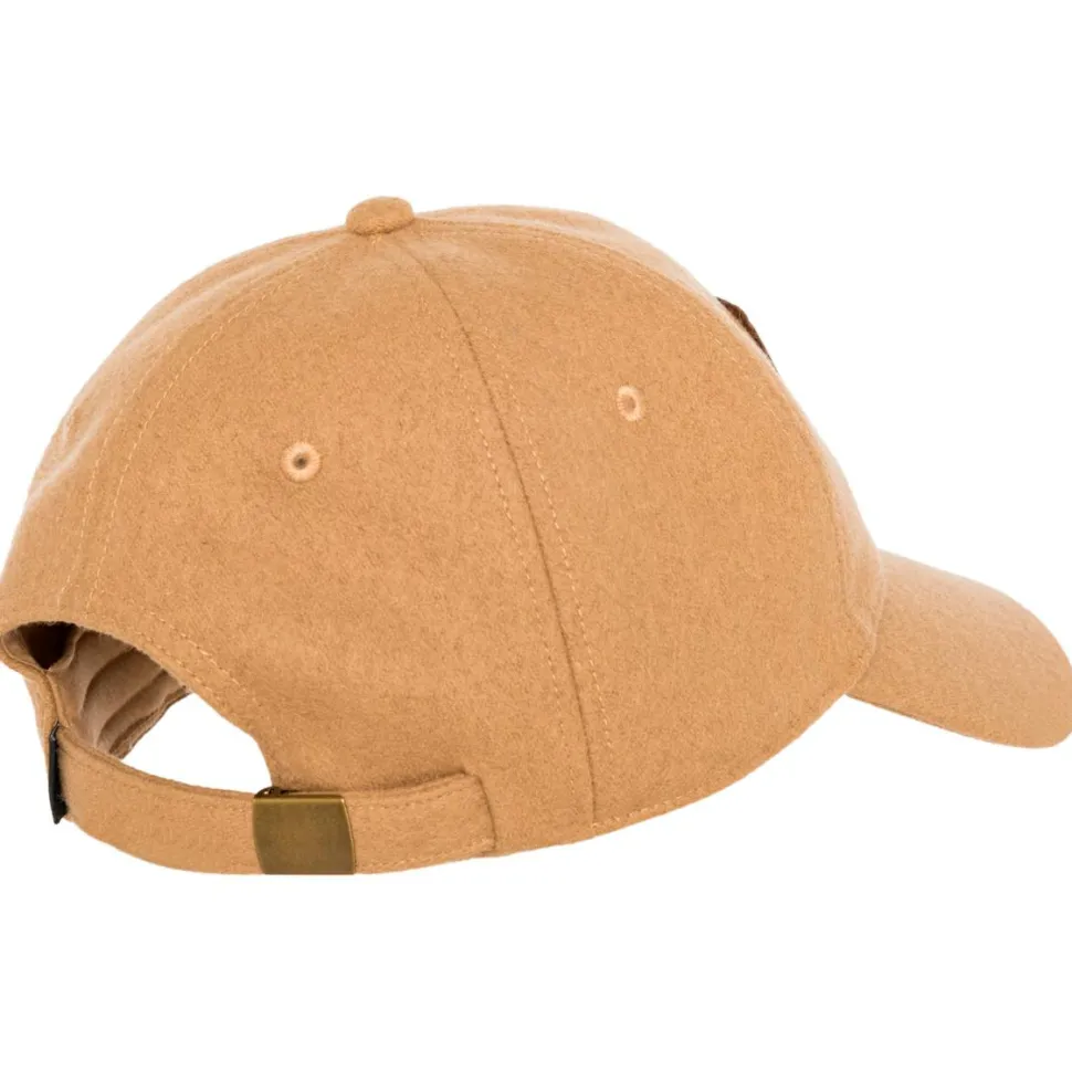 Roxy - Women's City Of Love Felt - Cap