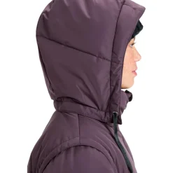 Roxy - Women's Drift to Vest - Mantel