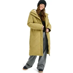 Roxy - Women's Ellie - Mantel