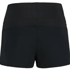Roxy - Women's Endless Summer Boardshorts - Boardshorts