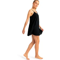 Roxy - Women's Favorite Summer - Kleid