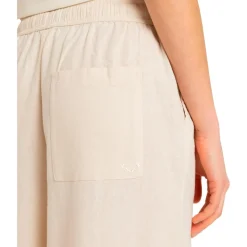 Roxy - Women's Lekeitio Break Mid Pant - Freizeithose
