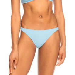 Roxy - Women's Rib Love the Goofy - Bikini-Bottom