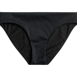 Roxy - Women's Rib Roxy Love the Comber - Bikini-Bottom